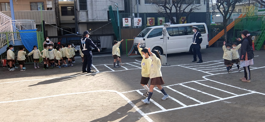 摜10